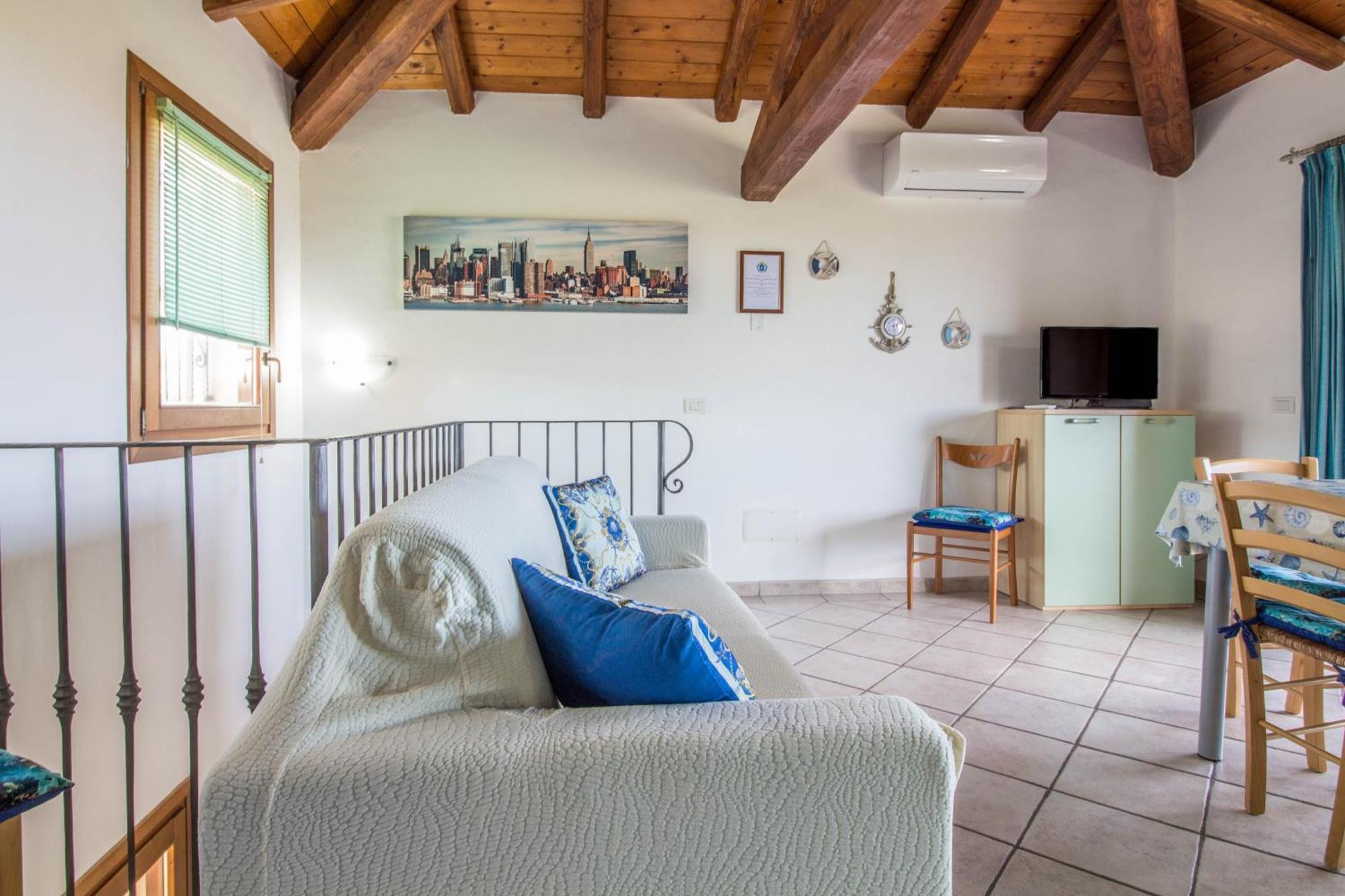 Villa Rovo House, Pittulongu, Olbia, Sardinia Extérieur photo